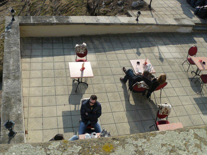 U Varhanare Hotel Kutná Hora